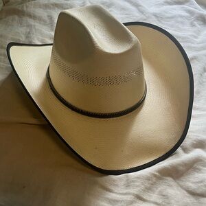 Cinch Hats Cowboy Hat